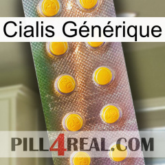 Cialis Générique new11